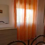 Da Maria * Magliano in Toscana