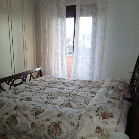 Da Maria * Magliano in Toscana